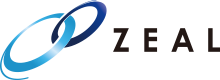 株式会社ZEAL